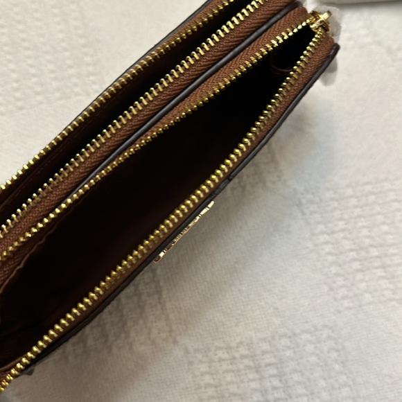 NEW COACH mini wallet - Picture 5 of 8